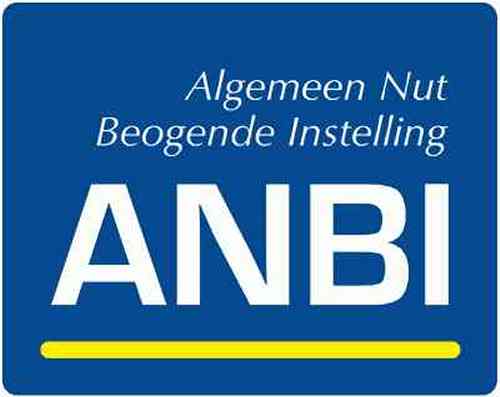 anbi logo